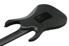 Ibanez K7YIN -KORN Munky New Signature 7 String Model【ローン金利0%】【オンラインストア限定】_7