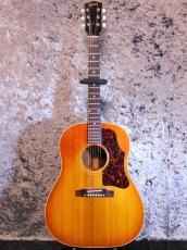 Gibson J-45 '63 w/PU