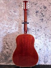 Gibson J-45 '63 w/PU_2
