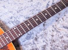Gibson J-45 '63 w/PU_6