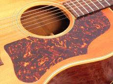 Gibson J-45 '63 w/PU_8