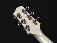 S.Yairi YATK-1400EC WHG ~White Sparkle Gloss~_9