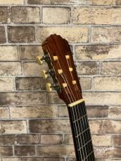 トーマス・ハンフリー Thomas Humphrey ミレニアムモデル　1990年製_4