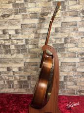 トーマス・ハンフリー Thomas Humphrey ミレニアムモデル　1990年製_6