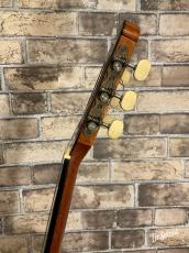 トーマス・ハンフリー Thomas Humphrey ミレニアムモデル　1990年製_7