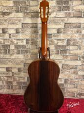 トーマス・ハンフリー Thomas Humphrey ミレニアムモデル　1990年製_8