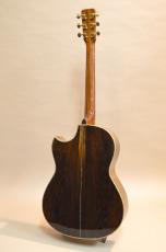 Roy Noble HC-100 Special-45　2001年製_8