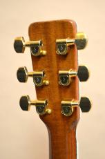 Roy Noble HC-100 Special-45　2001年製_10