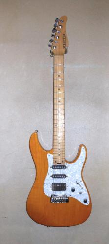 SCHECTER BH-1 STD-24