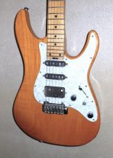 SCHECTER BH-1 STD-24_2