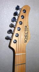 SCHECTER BH-1 STD-24_3