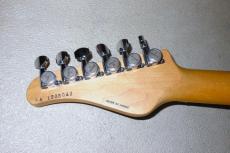 SCHECTER BH-1 STD-24_4