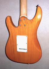 SCHECTER BH-1 STD-24_6