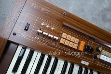 Casio Casiotone 401_3
