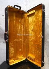 Casio Casiotone 401_5