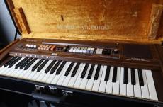 Casio Casiotone 401_6