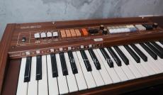 Casio Casiotone 401_8