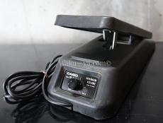 Casio Casiotone 401_9