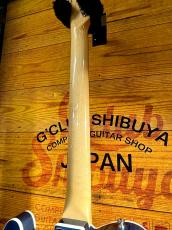 Fender FSR Made in Japan Traditional 60s Telecaster Custom -Lake Placid Blue- #JD25033104 ≒3.37kg_6