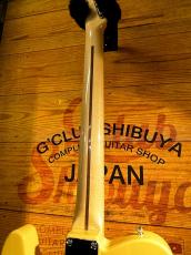 Fender FSR Made in Japan Traditional 51 Nocaster Butterscotch Blonde #JD25034287 ≒3.69kg_6