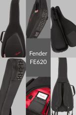 Fender 【ギグバッグキャンペーン対象】MIJ Traditional '60s Telecaster Custom  -Fiesta Red-  ≒3.57kg_8