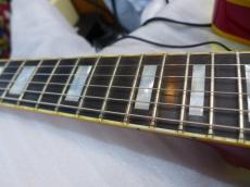 Gibson ARLC　02061543　Lucille_3