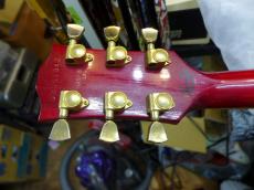 Gibson ARLC　02061543　Lucille_5