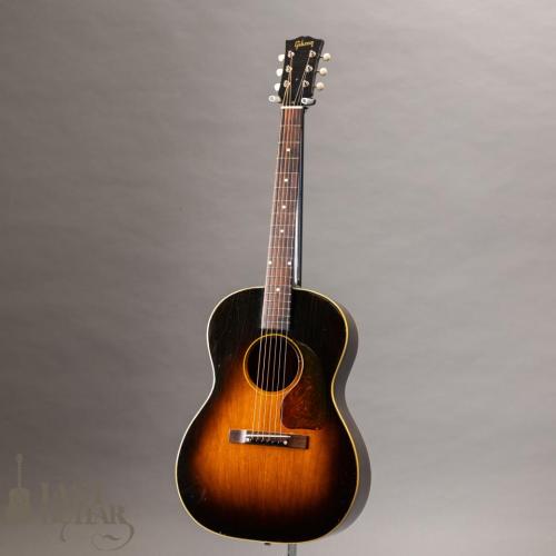 Gibson LG-2 '51