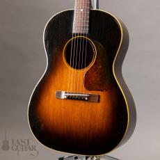 Gibson LG-2 '51_2