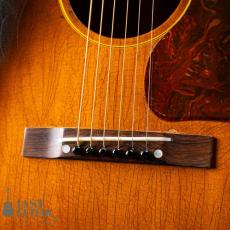 Gibson LG-2 '51_3