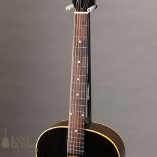 Gibson LG-2 '51_5