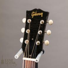 Gibson LG-2 '51_6