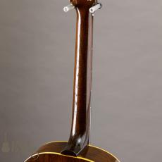 Gibson LG-2 '51_8