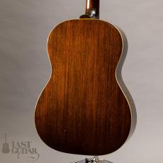 Gibson LG-2 '51_9