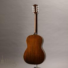 Gibson LG-2 '51_12