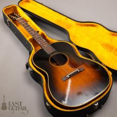 Gibson LG-2 '51_13