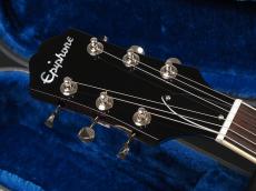 Epiphone USA CASINO ~Vintage Burst~ 2023年製_3
