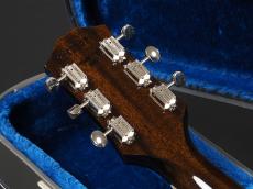 Epiphone USA CASINO ~Vintage Burst~ 2023年製_11