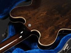 Epiphone USA CASINO ~Vintage Burst~ 2023年製_13
