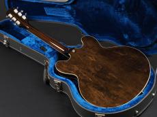 Epiphone USA CASINO ~Vintage Burst~ 2023年製_14