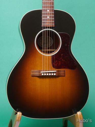 Gibson L-00 Standard [Price Down!]