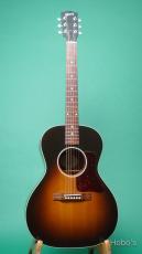 Gibson L-00 Standard [Price Down!]_2