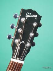 Gibson L-00 Standard [Price Down!]_3