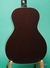 Gibson L-00 Standard [Price Down!]_4