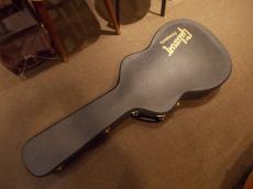 Gibson L-00 Standard [Price Down!]_5
