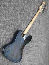 Bacchus WJB-BP/Act BK-Burst_2