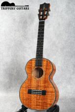 Kamaka HF-3D2I (2020) ミントコンディションの1本入荷しました!_2