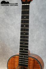 Kamaka HF-3D2I (2020) ミントコンディションの1本入荷しました!_7
