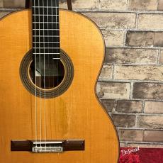 川田一高　Ikkoh Kawada SKW.FP-80 2007年製