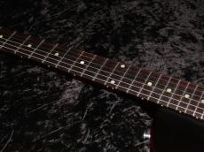Gibson Custom Shop Historic Collection 1957 Les Paul Junior Single Cut Reissue VOS : Vintage Sunburst_5